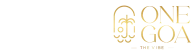One Goa Logo