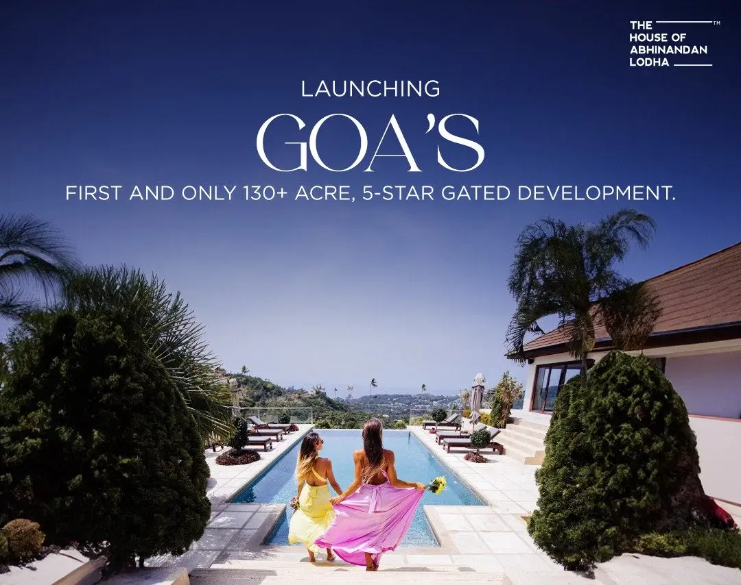 One Goa