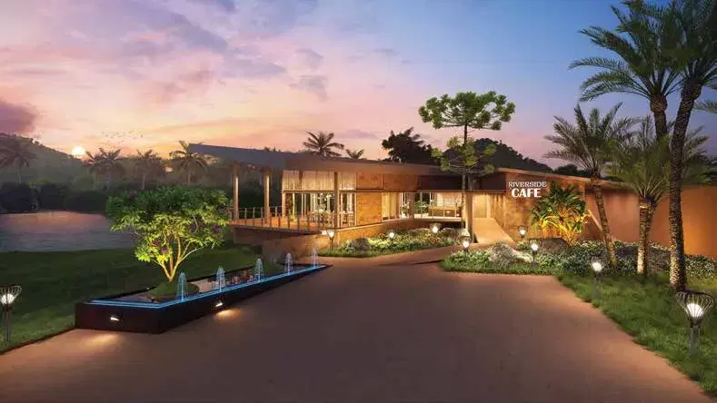 One Goa
