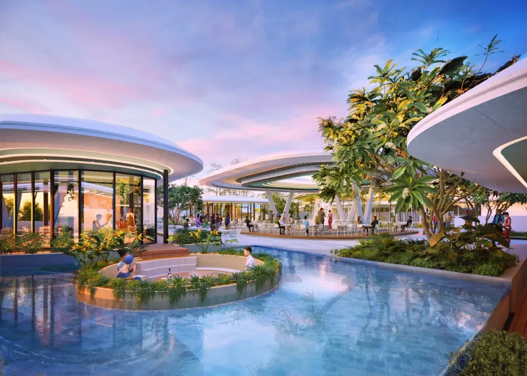 Private Paradise - Exclusive Beach